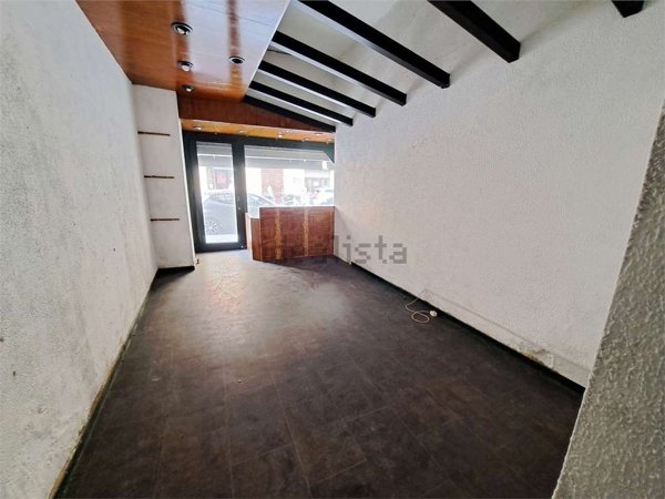 casa semindipendente in affitto a Livorno in zona Centro Città