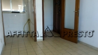 appartamento in affitto a Livorno in zona Ospedale