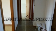appartamento in affitto a Livorno in zona Centro Città