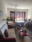 appartamento in affitto a Livorno in zona Centro Città
