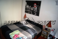 appartamento in affitto a Livorno in zona Ardenza