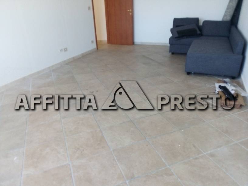 ufficio in affitto a Livorno