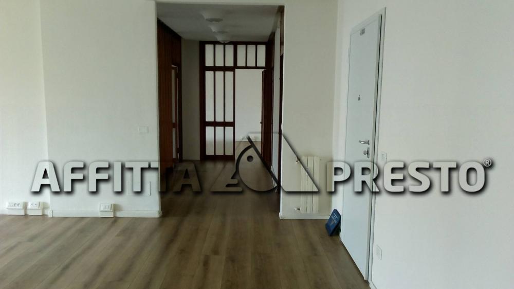 ufficio in affitto a Livorno in zona Centro Città