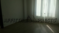 ufficio in affitto a Livorno