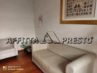 ufficio in affitto a Livorno in zona Centro Città