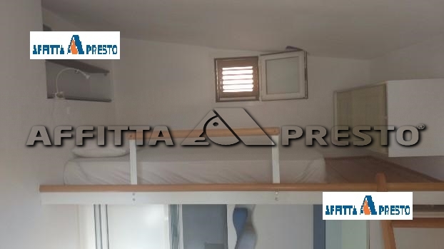 appartamento in affitto a Livorno in zona Ardenza