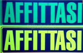 appartamento in affitto a Livorno in zona Centro Città