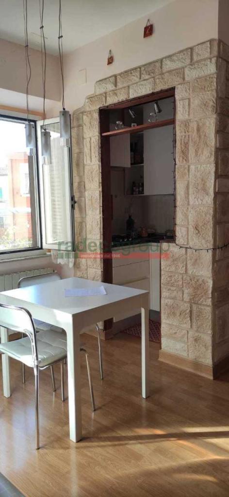 appartamento in affitto a Livorno