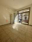 negozio in affitto a Livorno