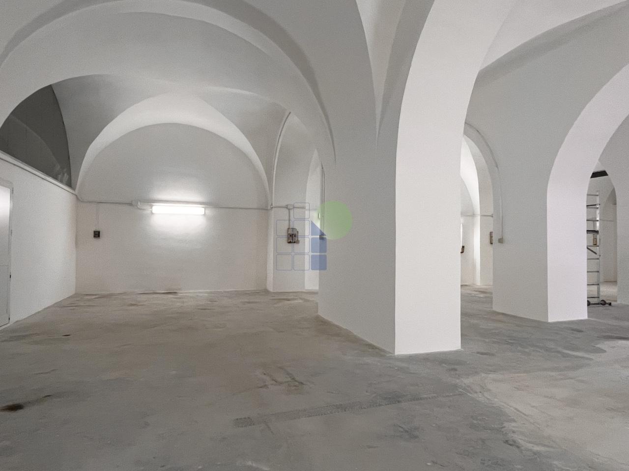 appartamento in affitto a Livorno in zona Centro Città