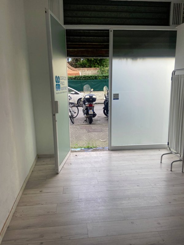 casa indipendente in affitto a Livorno