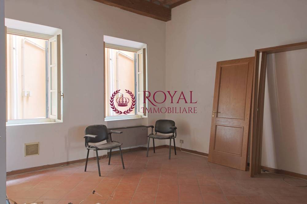 appartamento in affitto a Livorno