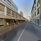 ufficio in affitto a Livorno