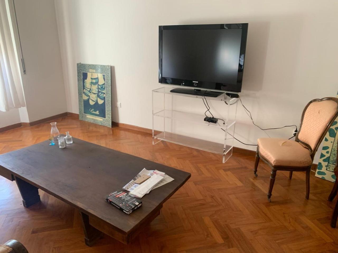 appartamento in affitto a Livorno