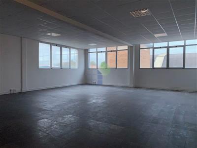 ufficio in affitto a Livorno