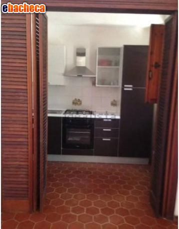 appartamento in affitto a Livorno