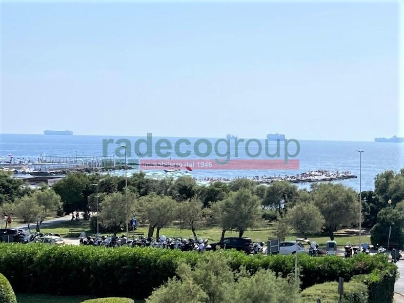 casa indipendente in affitto a Livorno in zona Ardenza