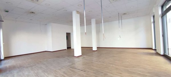 loft in affitto a Livorno