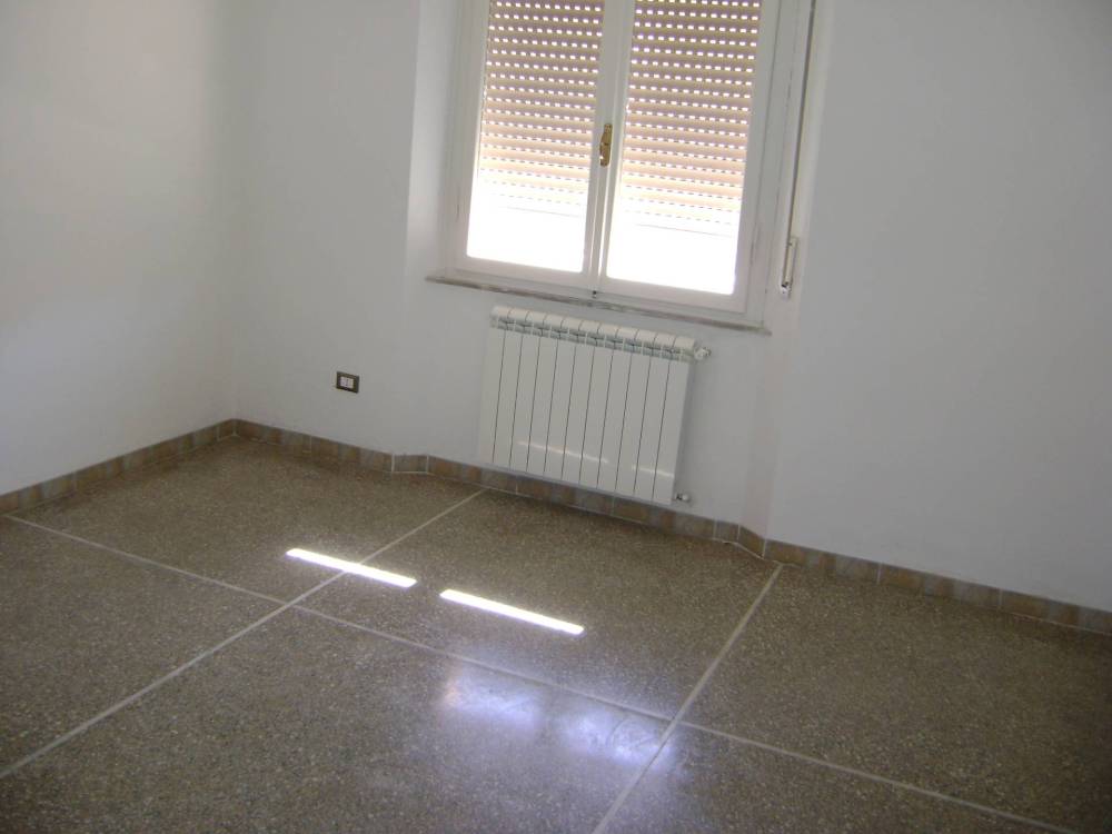 appartamento in affitto a Livorno in zona Centro Città