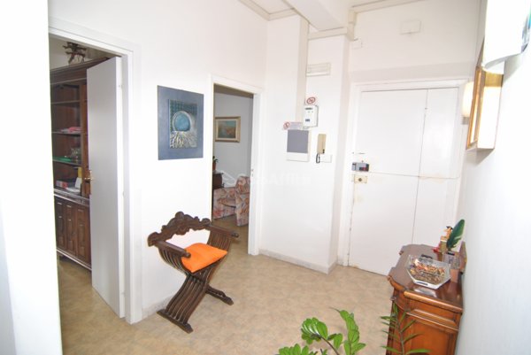 appartamento in affitto a Livorno