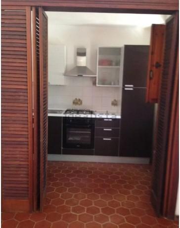 casa indipendente in affitto a Livorno