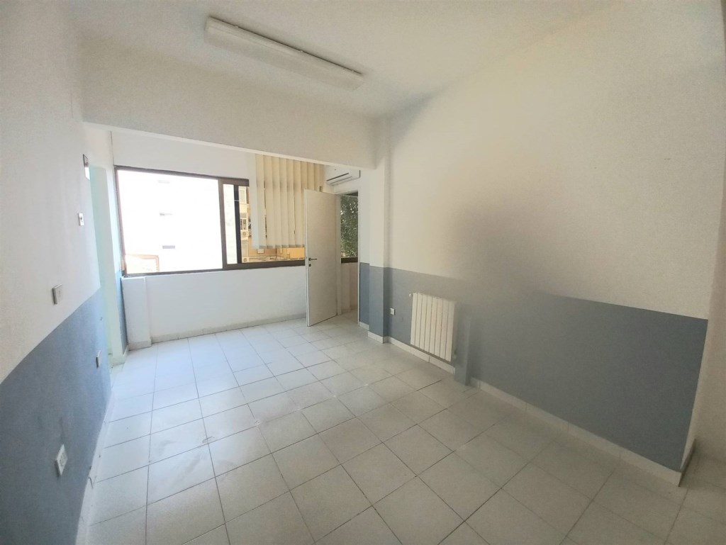 appartamento in affitto a Livorno in zona Centro Città