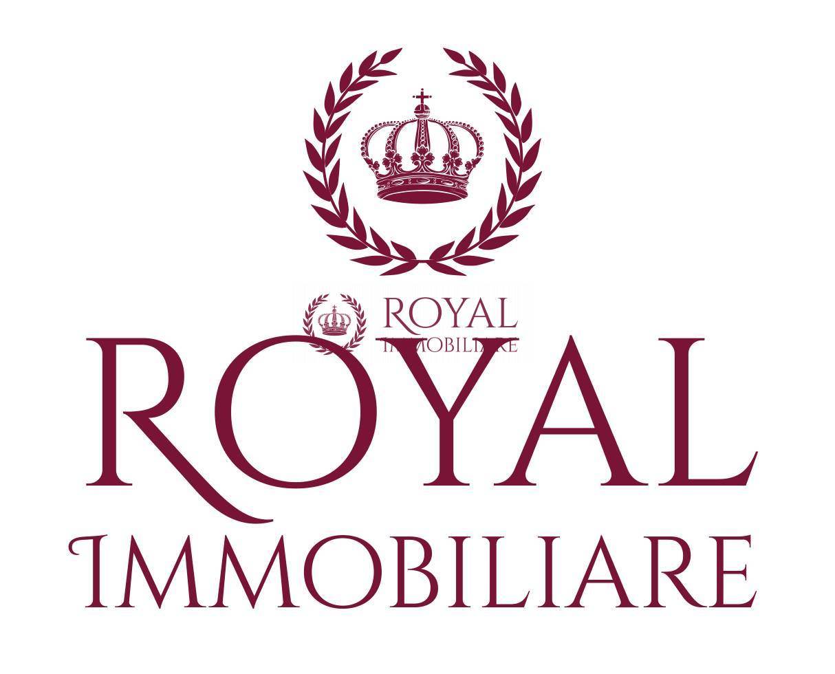 locale commerciale in affitto a Livorno