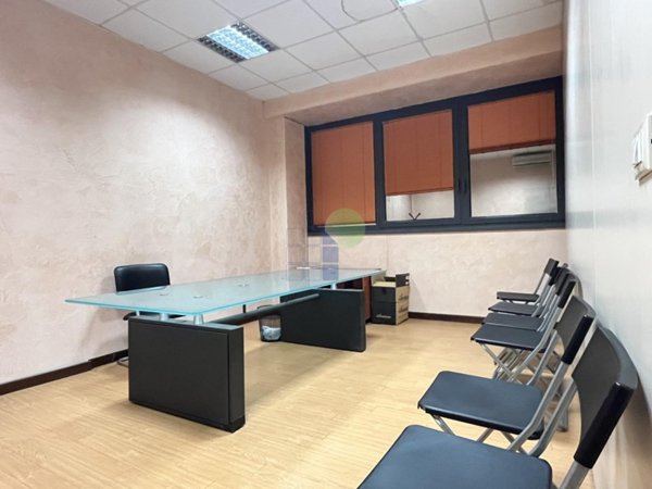 monolocale in affitto a Livorno
