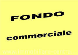 appartamento in affitto a Livorno in zona Centro Città