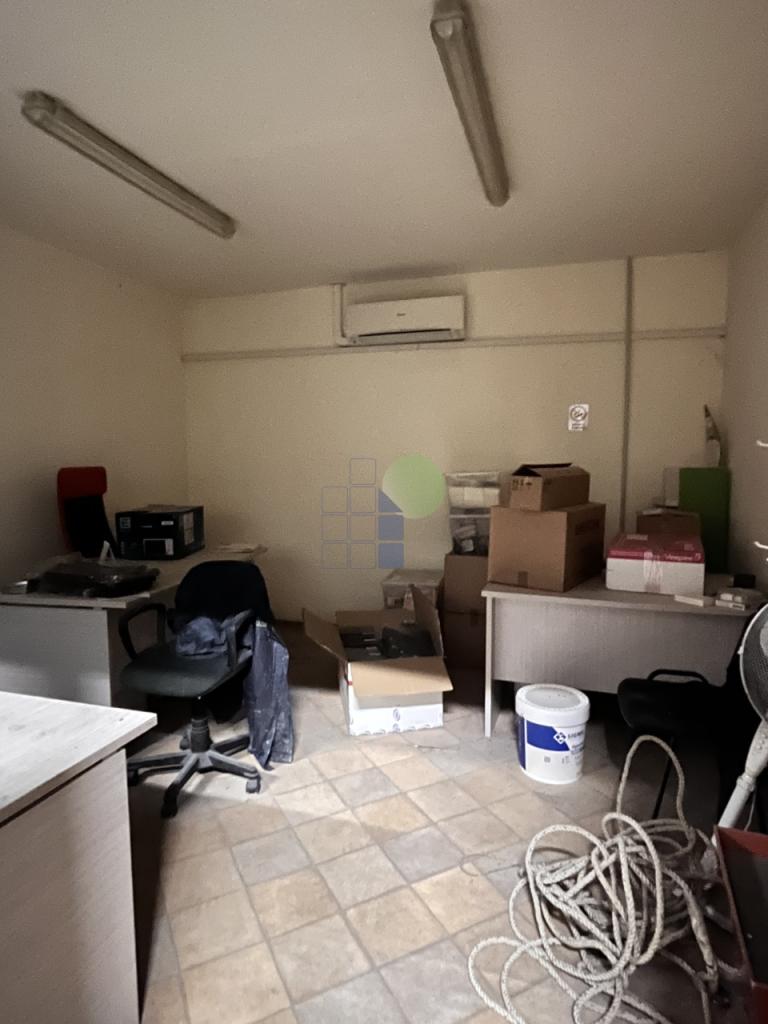 appartamento in affitto a Livorno