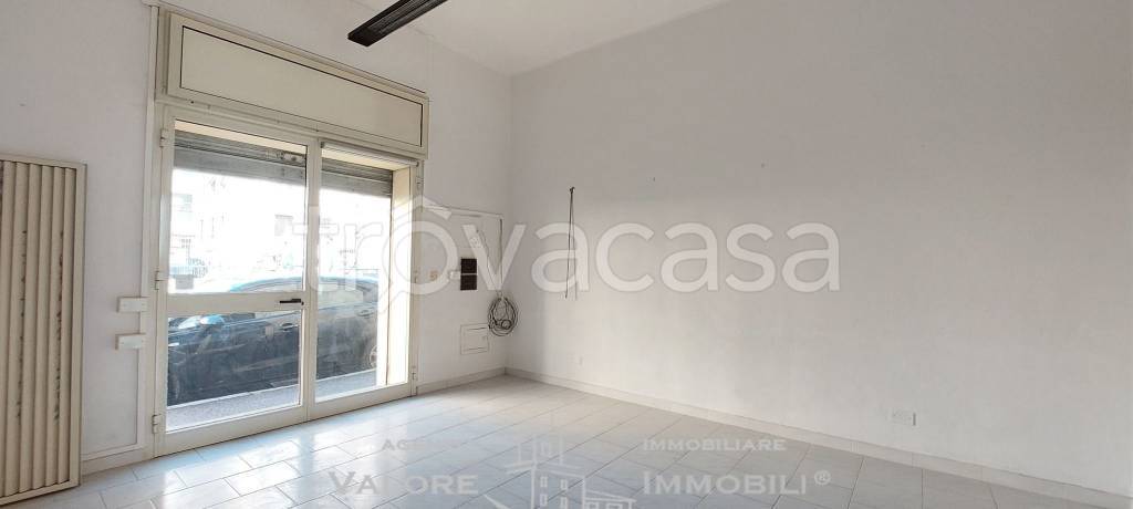 appartamento in affitto a Livorno