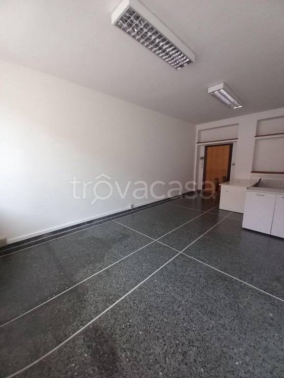 appartamento in affitto a Livorno in zona Centro Città