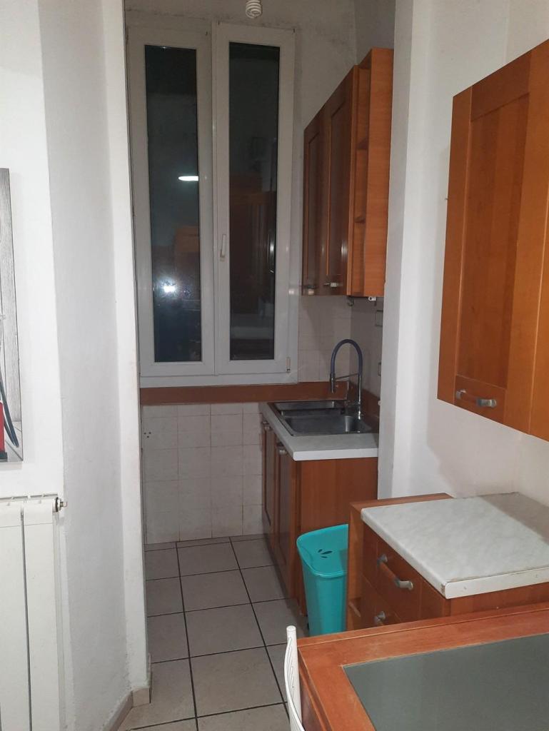appartamento in affitto a Livorno