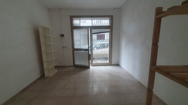 negozio in affitto a Livorno