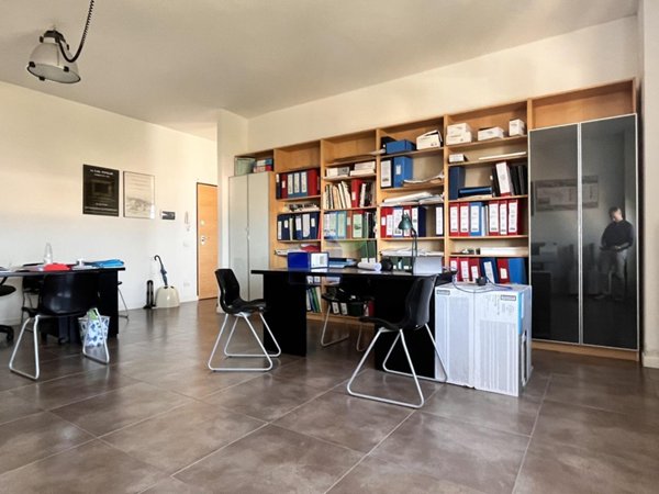 appartamento in affitto a Livorno