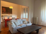 appartamento in affitto a Livorno