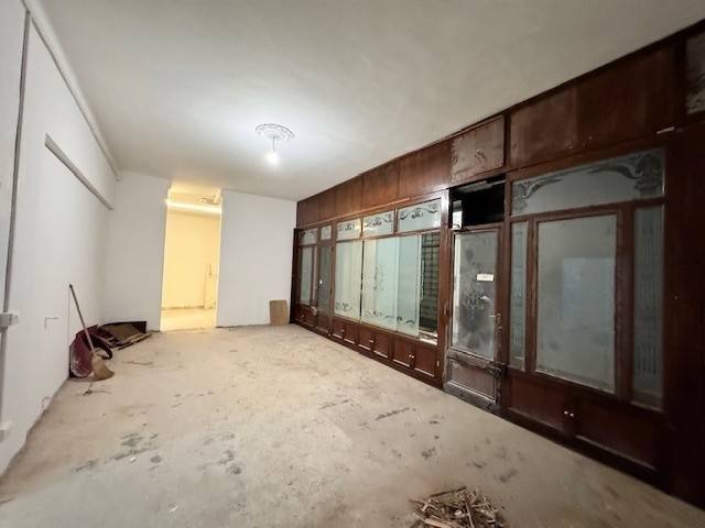 locale commerciale in affitto a Livorno