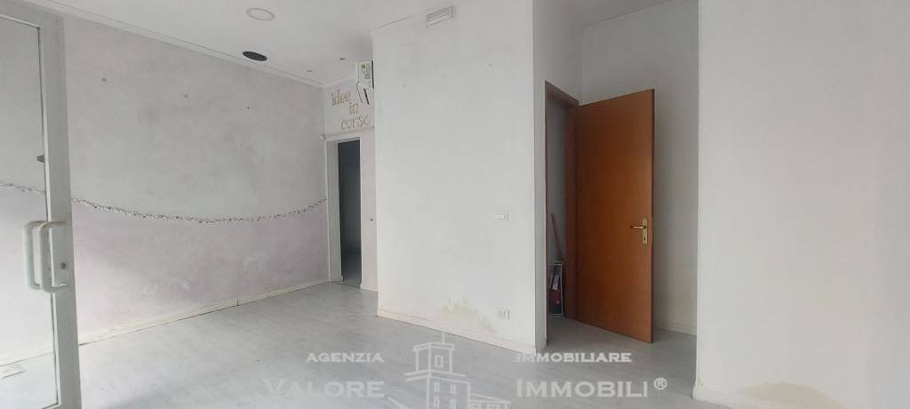 appartamento in affitto a Livorno in zona Centro Città