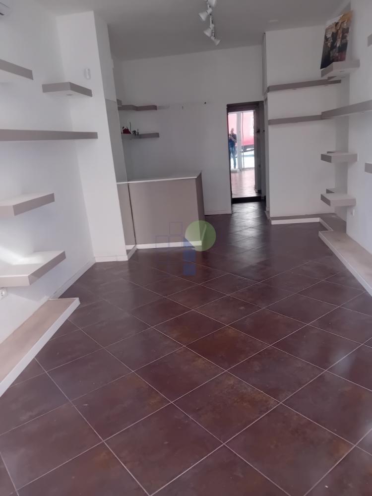 negozio in affitto a Livorno in zona Centro Città