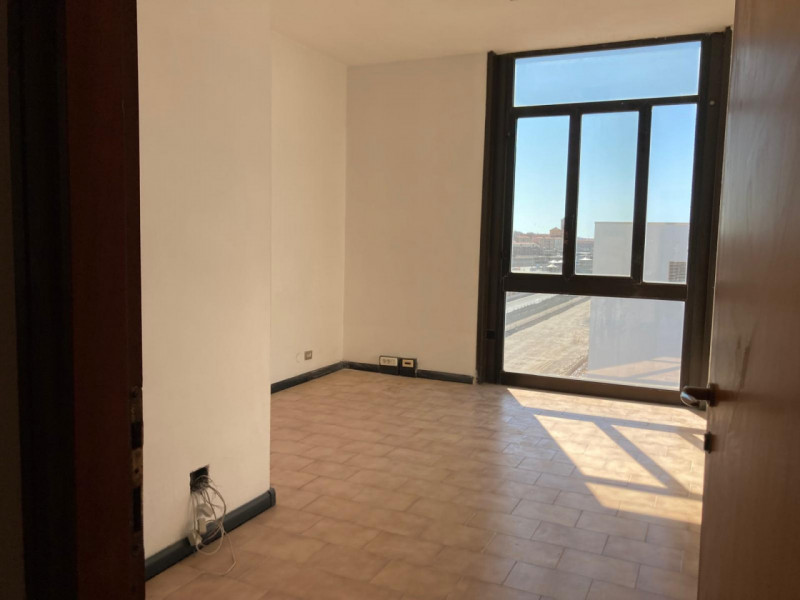 ufficio in affitto a Livorno