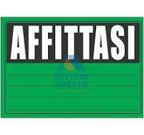 appartamento in affitto a Livorno