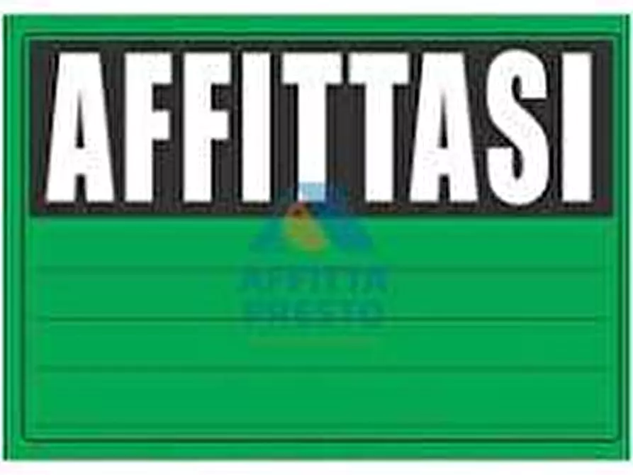 appartamento in affitto a Livorno