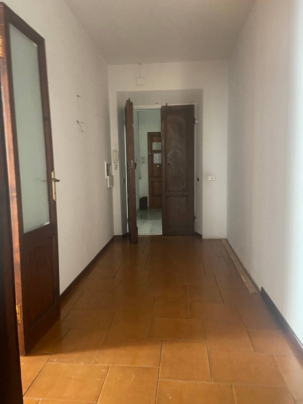 appartamento in affitto a Livorno in zona Centro Città