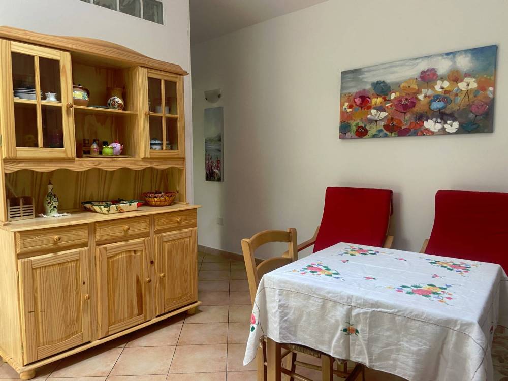 casa indipendente in affitto a Livorno in zona Centro Città