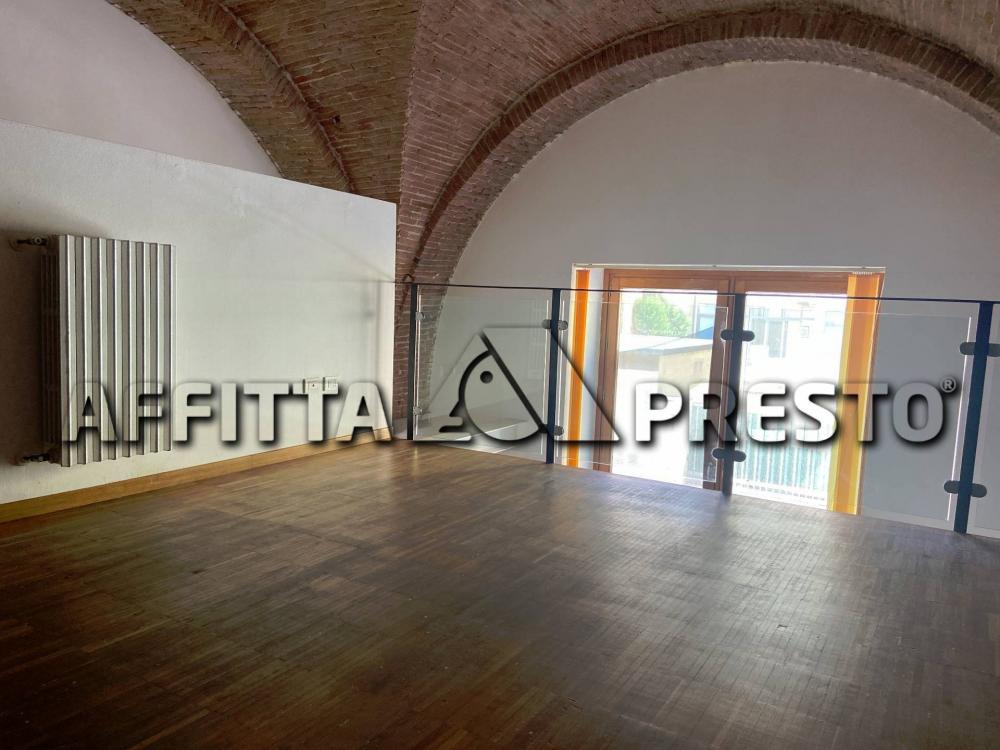 appartamento in affitto a Livorno