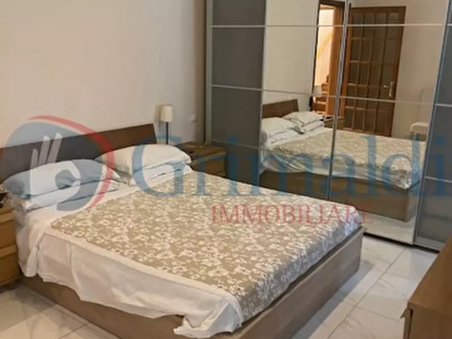 appartamento in affitto a Livorno