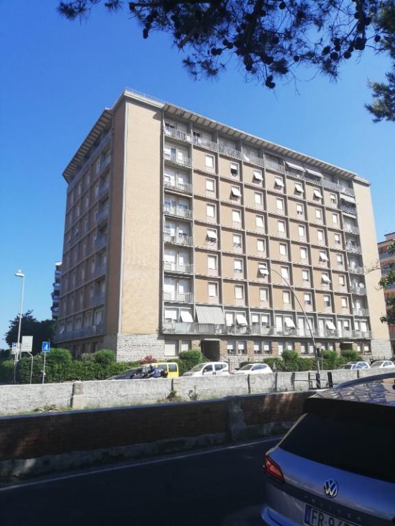 appartamento in affitto a Livorno