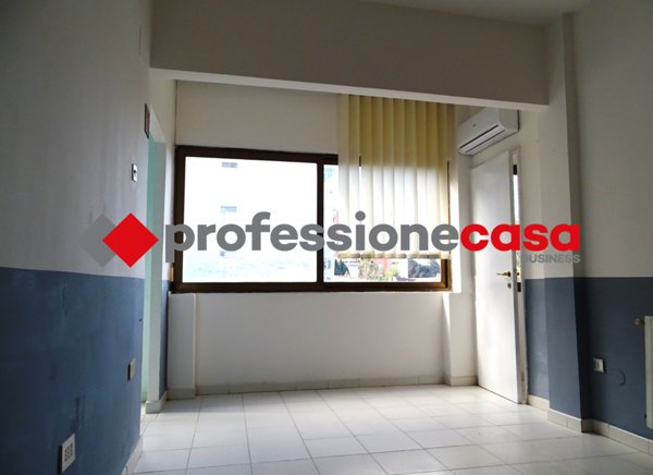 ufficio in affitto a Livorno