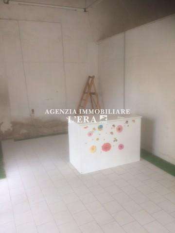 ufficio in affitto a Livorno