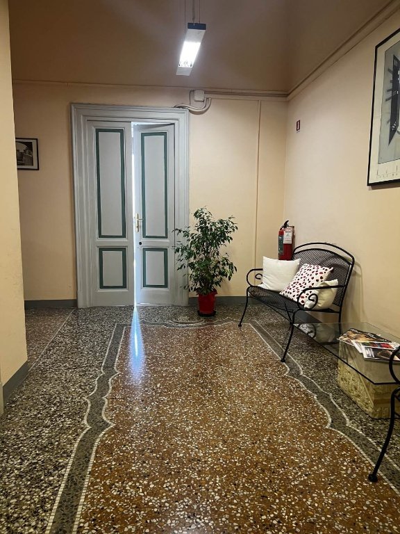 ufficio in affitto a Livorno in zona Centro Città